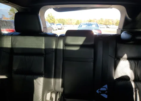 2014 Jeep Grand Cherokee Limited z USA, uszkodzony, nr VIN 1C4RJFBG4EC140169